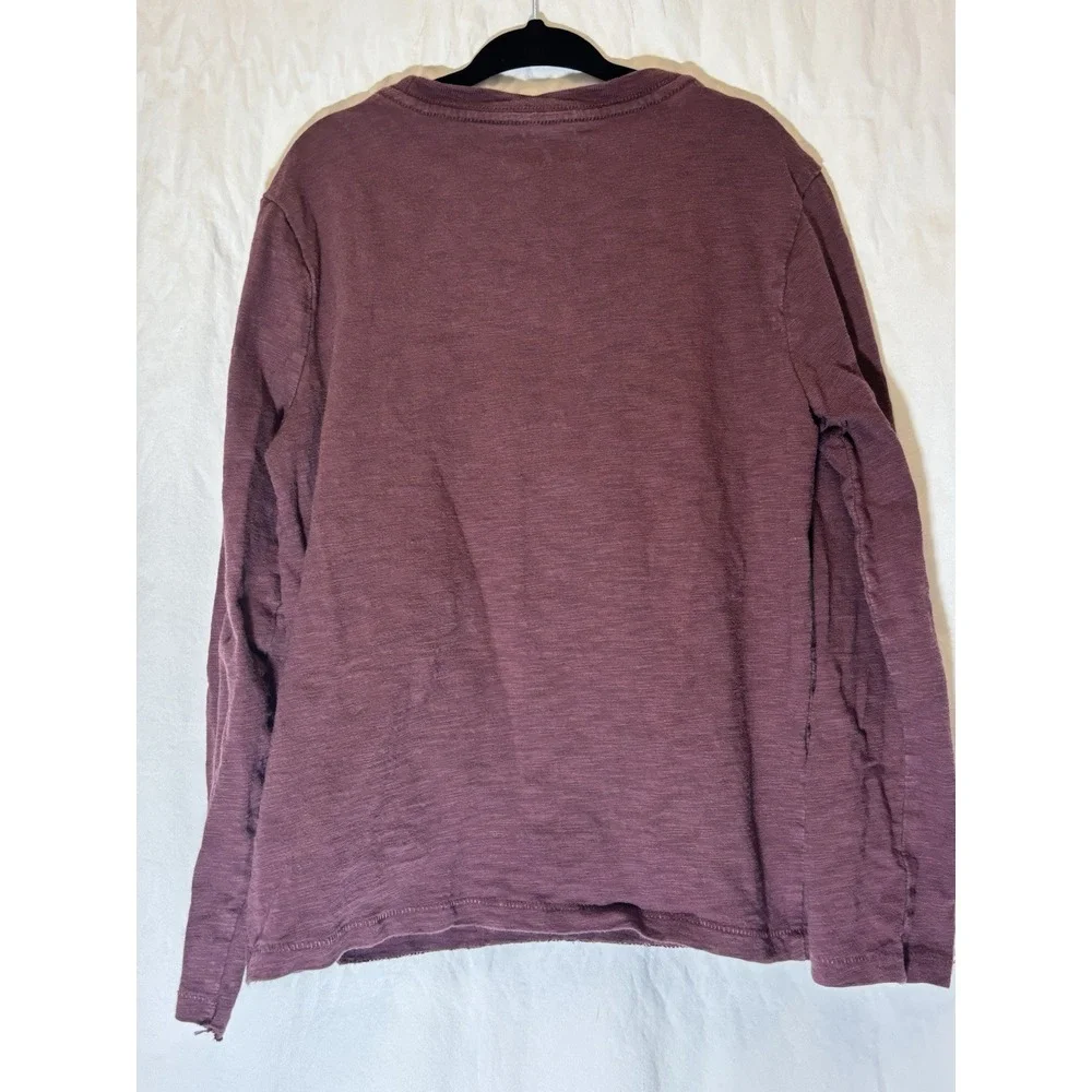 GAP dress your